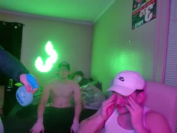 webcam man sexylax69 image #6605425