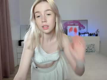 webcam girl _emiliaaa image #4281548