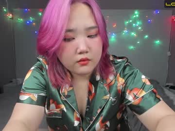 webcam girl broken__asian image #340267