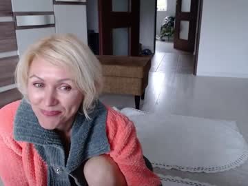 webcam girl jasmin18v image #86208
