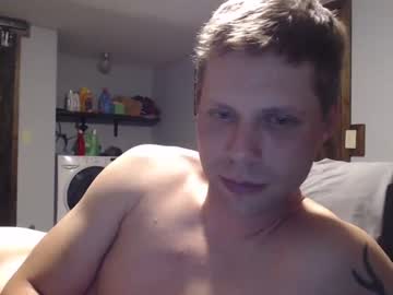 webcam man lancehardin image #1956919