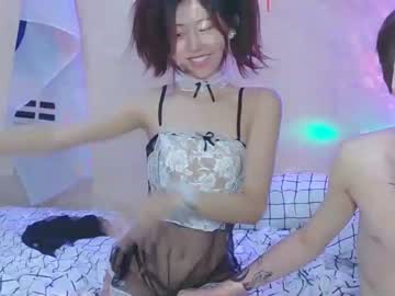 webcam couple liisiyang image #4054187