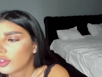 webcam girl moniqueeass image #310137