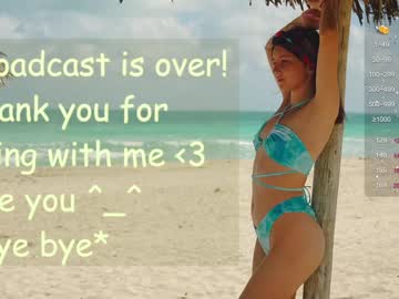 webcam girl _maybelin_ image #2303192