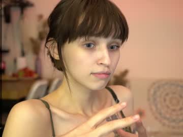 webcam girl diruriru image #6644040