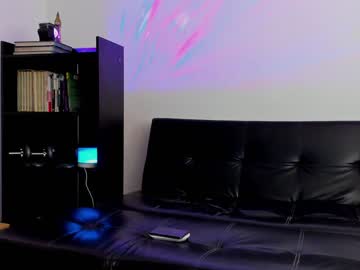 webcam man fratguysonline image #2919055