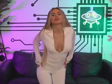 webcam couple anabel054 image #3038563