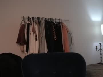 webcam girl lenaevans image #3319113