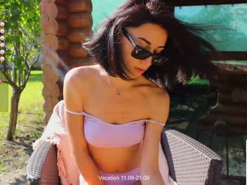 webcam girl dora_sexplorer image #5169329