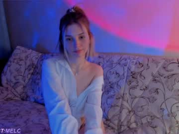 webcam girl melondama image #3132342