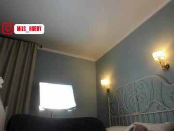 webcam girl mysweethobby image #1733546