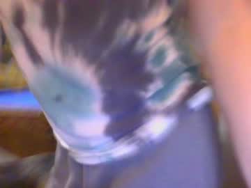 webcam girl rosegold18 image #6189560