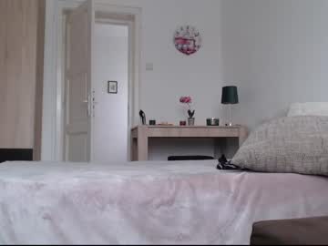 webcam couple sexaddictcouple1 image #3014366