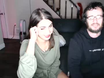 webcam couple thechattermatter image #780549