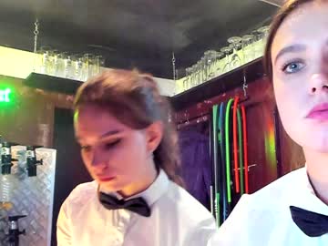 webcam couple dirtypub image #625917