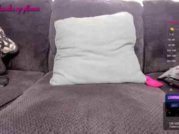 webcam girl hyun_chia image #2907950