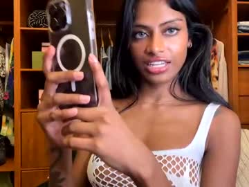 webcam girl annaceleste image #5111936