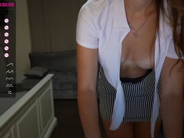 webcam girl vasillisa image #2723110