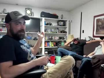 webcam man hardworkertn image #3891691
