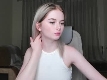 webcam girl yuppiyulia image #246440