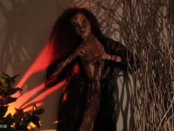 webcam girl lettymoa image #6548135