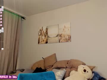webcam girl your__voice image #5990833