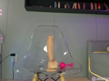 webcam couple jeangreybianca image #5602497