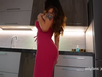 webcam girl therealbonnieclydex image #4227880