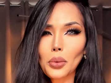 webcam tranny tikolina image #1288927