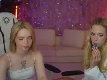webcam couple anabel054 image #5250762