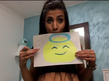 webcam girl bigtits_biggerass image #1223522
