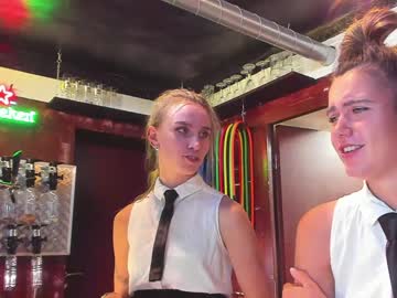 webcam couple dirtypub image #2578743