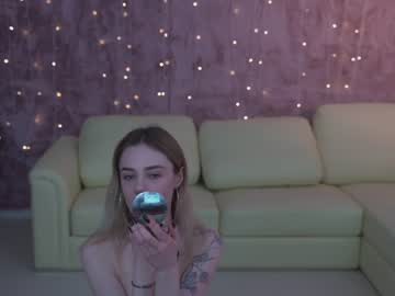 webcam couple anabel054 image #3556422