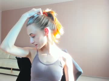 webcam girl elaine_diaz image #92322
