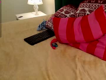 webcam girl grace_blossom image #2160900