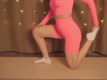 webcam girl helenmoors image #4119887