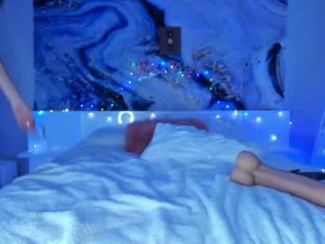 webcam girl himexmarie image #5116740