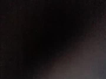 webcam girl mandarin_girl image #5662850
