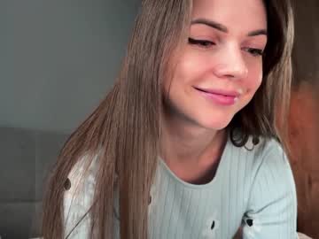 webcam girl natalie_x image #5737389