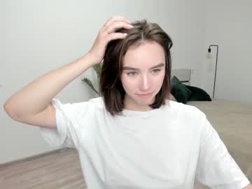 webcam girl vi_vi_an image #5192149