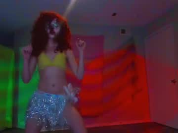webcam girl salemhex image #4229670
