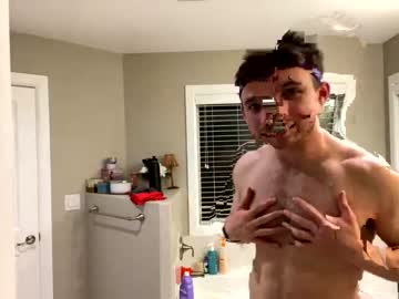 webcam man stacey_52 image #4224320