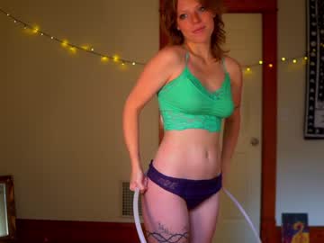 webcam girl crimsonxrapture image #1847604