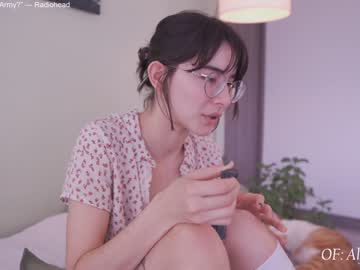 webcam girl maria_alfonsina_ image #6319176