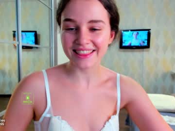 webcam girl demurelixir image #3219832
