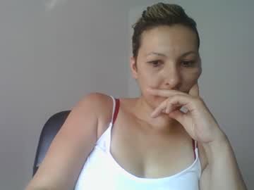 webcam girl lara_flame image #4731539