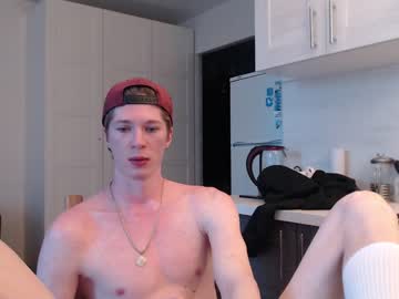 webcam man mikewate image #1148390