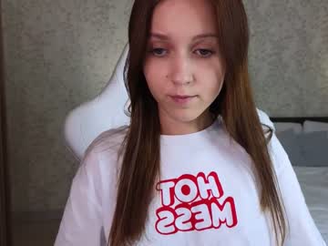 webcam girl tadammary image #6686126