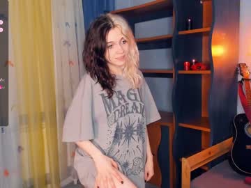 webcam girl deliaderrick image #6400513
