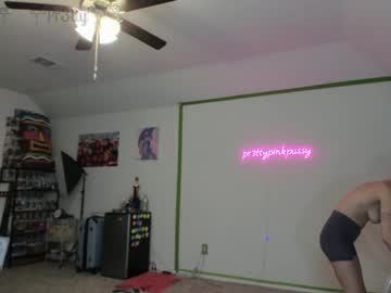 webcam girl pr3ttyp1nkpussy image #2620149